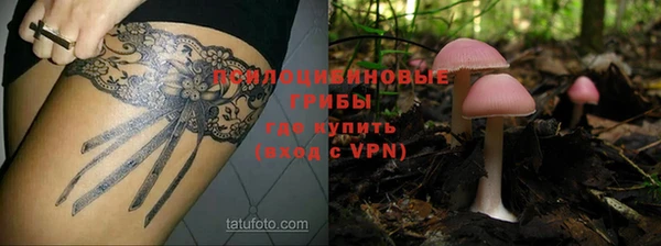 круглые Арсеньев