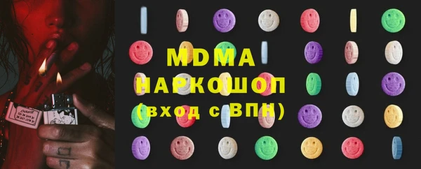 прущие грибы Армянск