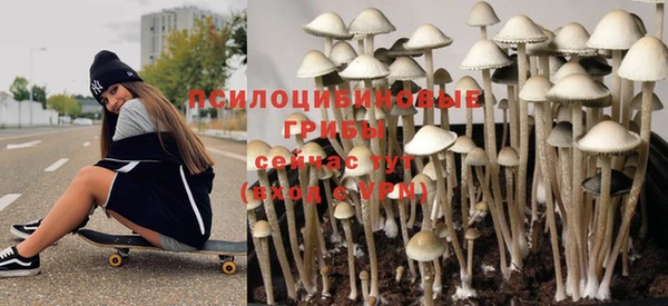 круглые Арсеньев