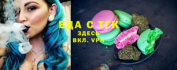 прущие грибы Армянск