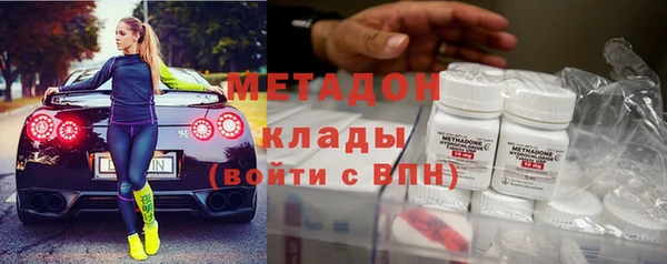 прущие грибы Армянск
